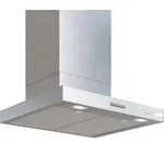 Bosch DWB65CC30