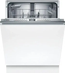 Bosch Accentline SMV6ZB805E