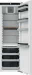 BORA Cool Set mit 4-Sterne-Fach und Zubeh&ouml;r C178KGFS2 K&uuml;hlschrank mit