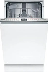 Bosch Accentline SPD6EL804E