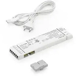 Naber 7061271 FW-Funktionskonverter 30 Watt mit Modul 2, LIC kompatibel, 12V