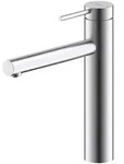 Naber 5025013 Namor 1 Einhandmischer NiederdruckEdelstahl