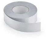 Naber 4043077 GREENflowKaltschrumpfband 50mmx15m
