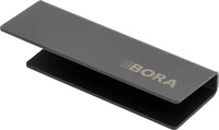 Bora KFOE