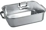 Bosch Zubeh&ouml;r Kochen HEZ390011