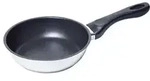 Siemens HZ390210 Systempfanne &Oslash; 15cm