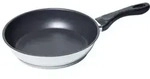 Siemens HZ390230 Systempfanne &Oslash; 21cm
