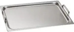 Gaggenau GN232110 Teppan Yaki GN 1/1 f&uuml;r Vollfl&auml;cheninduktion
