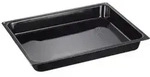 Gorenje 242135 XXL-Fettpfanne Email f&uuml;r 60cm Standherde