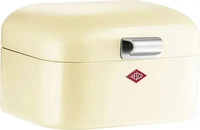 Naber 8012626 Mini Grandy, Brotkasten mandel Mini Grandy, Brotkasten, mandel.