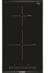 Bosch Domino-Kochstelle PIB375FB1E