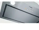 Bosch DHL885C