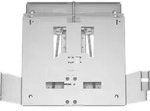 Bosch Dunstabzugshauben-Zubeh&ouml;r DSZ4660