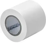 Naber 4021128 NKLEB PVC-Klebeband wei&szlig;1 Rolle = 10 m