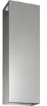 Bosch Dunstabzugshauben-Zubeh&ouml;r DHZ1246