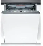 Bosch Einbau-Geschirrsp&uuml;ler 60 cm breit SMV46KX14E