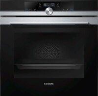 Siemens Backofen HB633GBS1 Siemens Backofen HB633GBS1