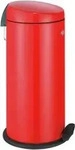 Naber 8012171 Capboy Maxi, freistehender Beh&auml;lter, rot Capboy Maxi,...