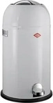 Naber 8011668 Kickmaster, freistehender Beh&auml;lter, cool grey Kickmaster,