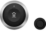 Gaggenau CA060300 Kabelloser Temperatursensor / Kochsensor
