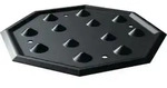 Siemens HZ298105 Simmer plate