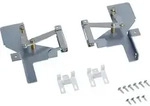 Bosch Geschirrsp&uuml;ler - Zubeh&ouml;r SMZ5003