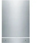 Bosch Geschirrsp&uuml;ler - Zubeh&ouml;r SPZ2044