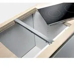Bosch Zubeh&ouml;r Kochen HEZ394301