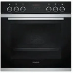 Siemens Einbauherd HE273ABS1