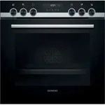Siemens SET: HE517ABS0 EA645GMA1E HZ531000 EQ521CA00Z