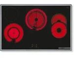 Bosch PKH845BB1D