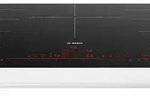 Bosch PXV901DV1E Induktionskochfeld, autark
