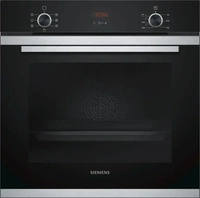 Siemens Powerline HB213ABS0