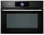 Siemens VB578D0S0 Einbaubackofen