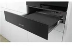 Bosch BIC510NB0 W&auml;rmeschublade
