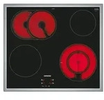 Siemens EF645BNN1E