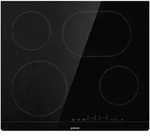 Gorenje Kochfeld ECT 643 BSC