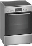 Bosch Standher mit Ceranfeld HKS79U250