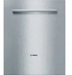 Bosch Zubeh&ouml;r K&uuml;hlen KUZ20SX0