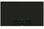 Siemens studioLine EZ977KZY1E iQ700, Vollfl&auml;chen-Induktionskochfeld, 90 cm, S...