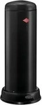 Naber 8011524 Big Baseboy 30 freistehender Beh&auml;lter schwarz Big Baseboy 30