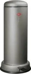 Naber 8011522 Big Baseboy 30 freistehender Beh&auml;lter graphit Big Baseboy 30