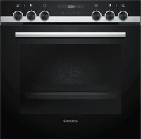 Siemens SET: HE517ABS0 EA645GMA1E HZ531000 EQ521CA00Z