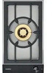 Gaggenau VG231220DE Vario Gas Wok 30 cm Serie 200