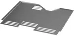 Bosch Zubeh&ouml;r Kochen HEZ392617