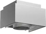 Bosch Clean-Air-Module DWZ1FX5C6 --Lager--
