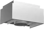 Bosch Clean-Air-Module DWZ2CX5C6