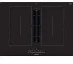 Siemens ED711FQ15E