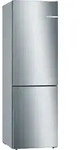 Bosch Stand-K&uuml;hlschrank KGE36ALCA