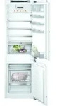 Siemens KI86SHDD0 Einbauk&uuml;hlschrank